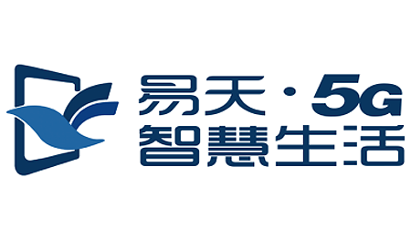 安博电竞5G-智慧生活